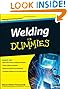 Welding For Dummies