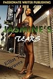 Jasmine's Tears

Amazon.Com Rank: # 4,322,242

Click here to learn more or buy it now!