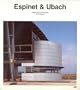 Espinet & Ubach (Current Architecture Catalogues)