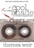 Cool Shade