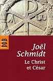 Le Christ et C�sar