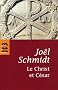 Le Christ et C�sar