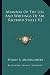 Memoirs of the Life and Writings of Sir. Richard Steele V2