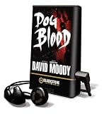 Dog Blood