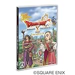 ¥É¥é¥´¥ó¥¯¥¨¥¹¥ÈX ̲¤ì¤ëͦ¼Ô¤ÈƳ¤¤ÎÌÁͧ ¥ª¥ó¥é¥¤¥ó