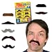 Stylish Mustaches