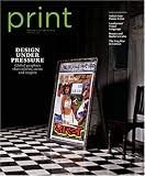 Fast Company (1-year auto-renewal)