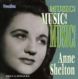 Vol. 2: Music! Music! Music!