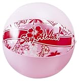 �r�[�`�{�[�� 50�p �s���N