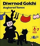 Diwrnod golchi