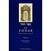 Zohar, El Vol IV (Spanish Edition)