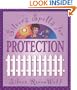 Silver's Spells for Protection