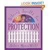 Silver's Spells for Protection