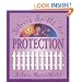 Silver's Spells for Protection