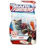 Transformers Animated Deluxe:Snarl