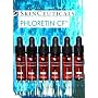 Skinceuticals Phloretin CF Samples: 6 x 5 ml, Approximately 30 ML