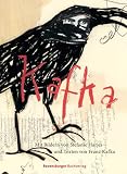 Produkt-Bild: Kafka