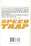 Speed Trap: Inside the Biggest Scandal in Olympic History