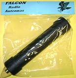 #1 Falcon Line Isolator 160-2 Meter Antenna