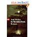 In Mondn�chten: Roman