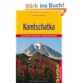 Kamtschatka