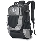 Sporting Goods : Mattingly Bat Backpack