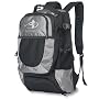 Mattingly Bat Backpack