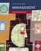 Organisational Behaviour: Individuals, Groups and Organisation: AND Management