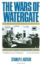 The Wars of Watergate