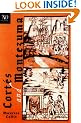 Cortes and Montezuma (A New Directions classic)