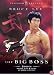 The Big Boss - 2 Disc Platinum Edition [1971]