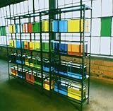 Today Is the Tomorrow You by EMI Import 【並行輸入品】