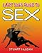Lazy Sod's Guide to Sex