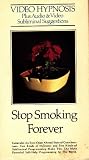 51ZAxt8%2B jL. SL160  Yul Brynner Smoking