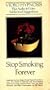 Stop Smoking Forever - Video Hypnosis