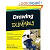 Drawing For Dummies (For Dummies (Lifestyles Paperback))