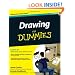 Drawing For Dummies