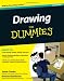 Drawing For Dummies (For Dummies (Lifestyles Paperback))