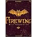 Firewing, Tome 3 : Les voleurs de feu
