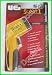 UEI INF155 Infrared Thermometer W/Laser