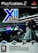XII Stag
