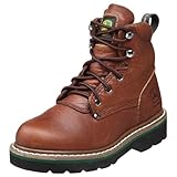 John Deere Kids 193 Boot (Toddler/Little Kid/Big Kid)