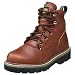 John Deere JD2193 Boot (Toddler/Little Kid)