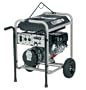 Porter-Cable H450IS-W 4,500-Watt 9 HP Portable Generator