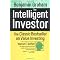 My favorite books on finance
