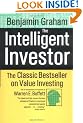 The Intelligent Investor