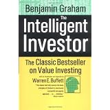 TheIntelligentInvestor:ABookofPracticalCounsel