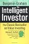 The Intelligent Investor