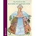Das Hausbuch der russischen M�rchen