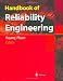 Handbook of Reliability Engineering